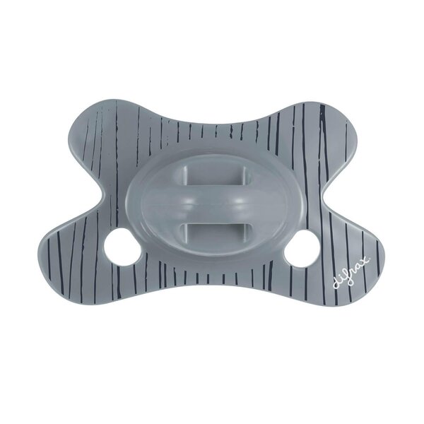 Difrax lutt combi 0-6 kuud - Difrax