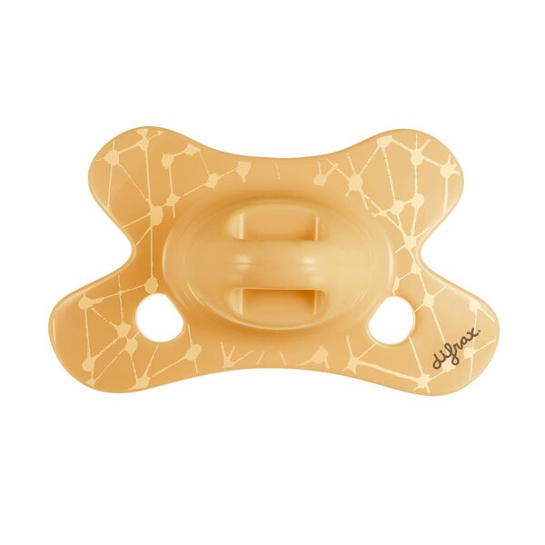 Difrax lutt combi 0-6 kuud - Difrax