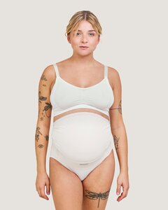 Carriwell reguleeritav kõhtu toetav vöö  - Carriwell