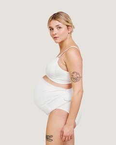 Carriwell reguleeritav kõhtu toetav vöö  - Carriwell