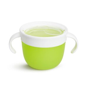 Munchkin suupistete tops - Tinynord