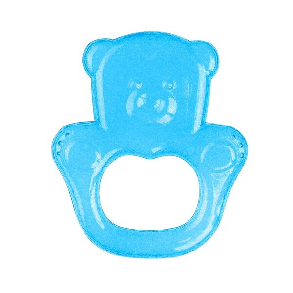 BabyOno närimisrõngas jahutav - BabyOno