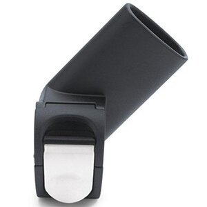 Bugaboo Bee snäkilaua adapter  - Easygrow