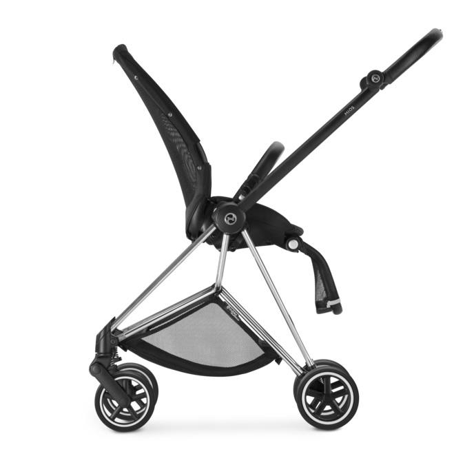 cybex mios frame and seat