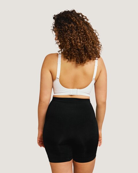 Carriwell polsterdatud geeltoestusega imetamisrinnahoidja Carri-Gel  - Carriwell