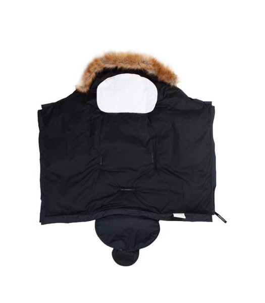 Easygrow Nature sulesoojakott Navy Melange  - Easygrow