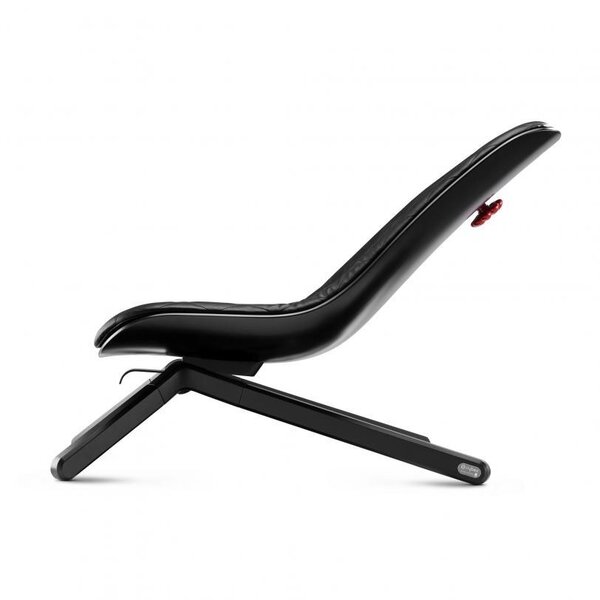 Cybex Wanders lamamistool Love Guru White - Cybex