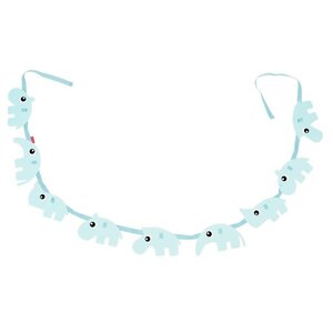 Done by Deer peokett - Done by Deer