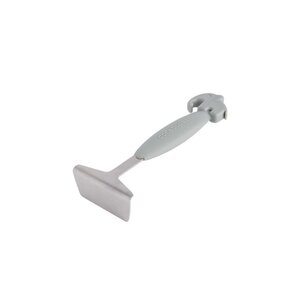 Done by Deer YummyPlus, toidukaabits, grey Grey  - Tinynord