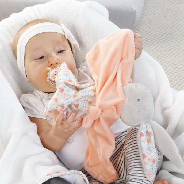 Fehn kaisutekk, Jänku - Fehn