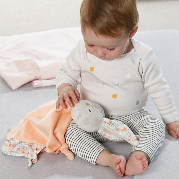 Fehn kaisutekk, Jänku - Fehn