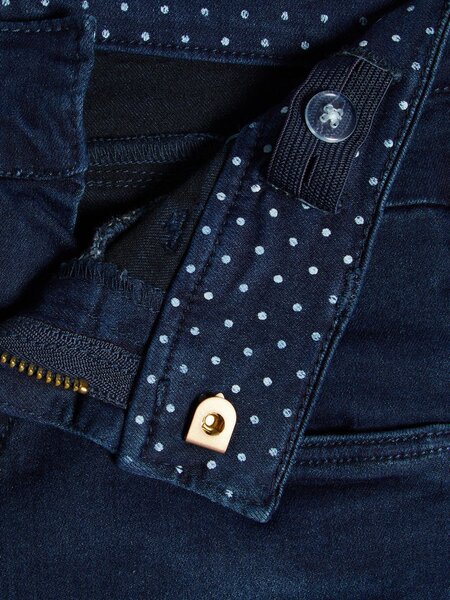 NAME IT püksid NKFPOLLY  - NAME IT