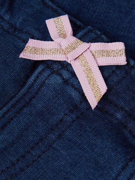 NAME IT püksid NBFTHEA - NAME IT