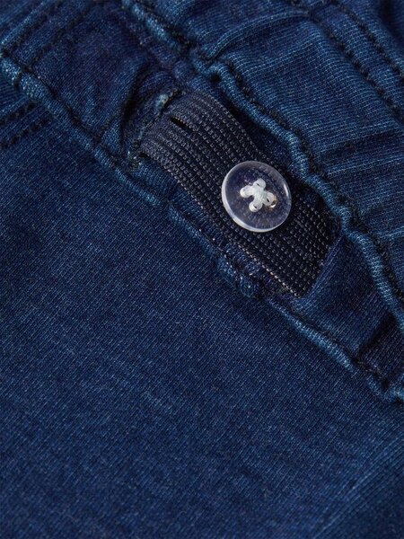 NAME IT püksid NBFTHEA - NAME IT