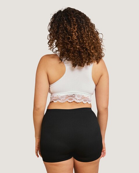 Carriwell puuvillane imetamisrinnahoidja  - Carriwell