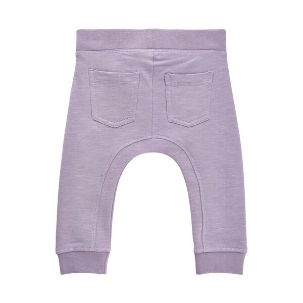 MeToo dressipüksid  - MeToo