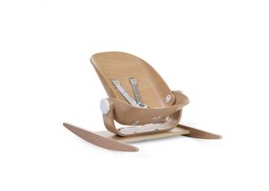 Childhome puidust lamamistool - Childhome