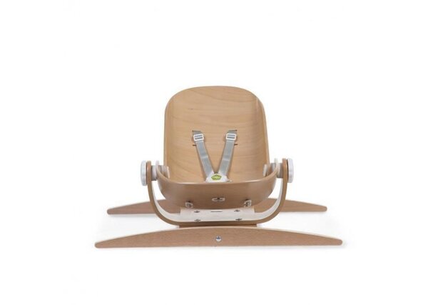 Childhome puidust lamamistool - Childhome