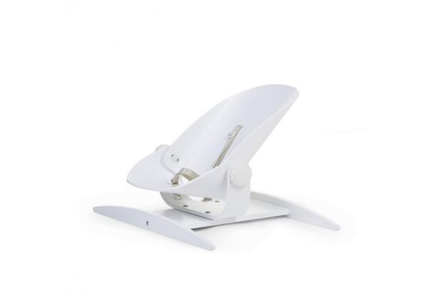 Childhome puidust lamamistool - Childhome