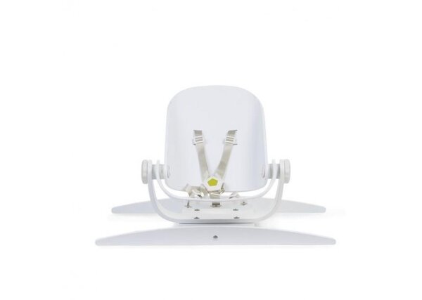 Childhome puidust lamamistool - Childhome