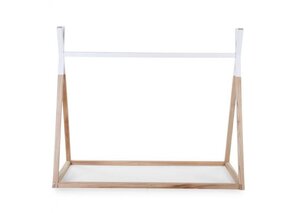 Childhome Tipi voodi 70x140 - Joie