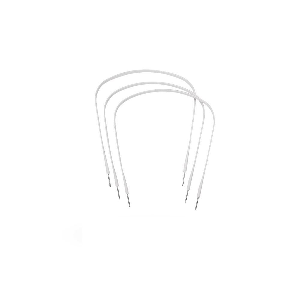 Bugaboo Donkey katusetraadid - Bugaboo