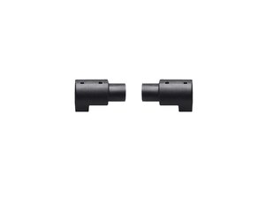 Bugaboo Wheeled board adapters set for Bugaboo Cameleon - Easygrow