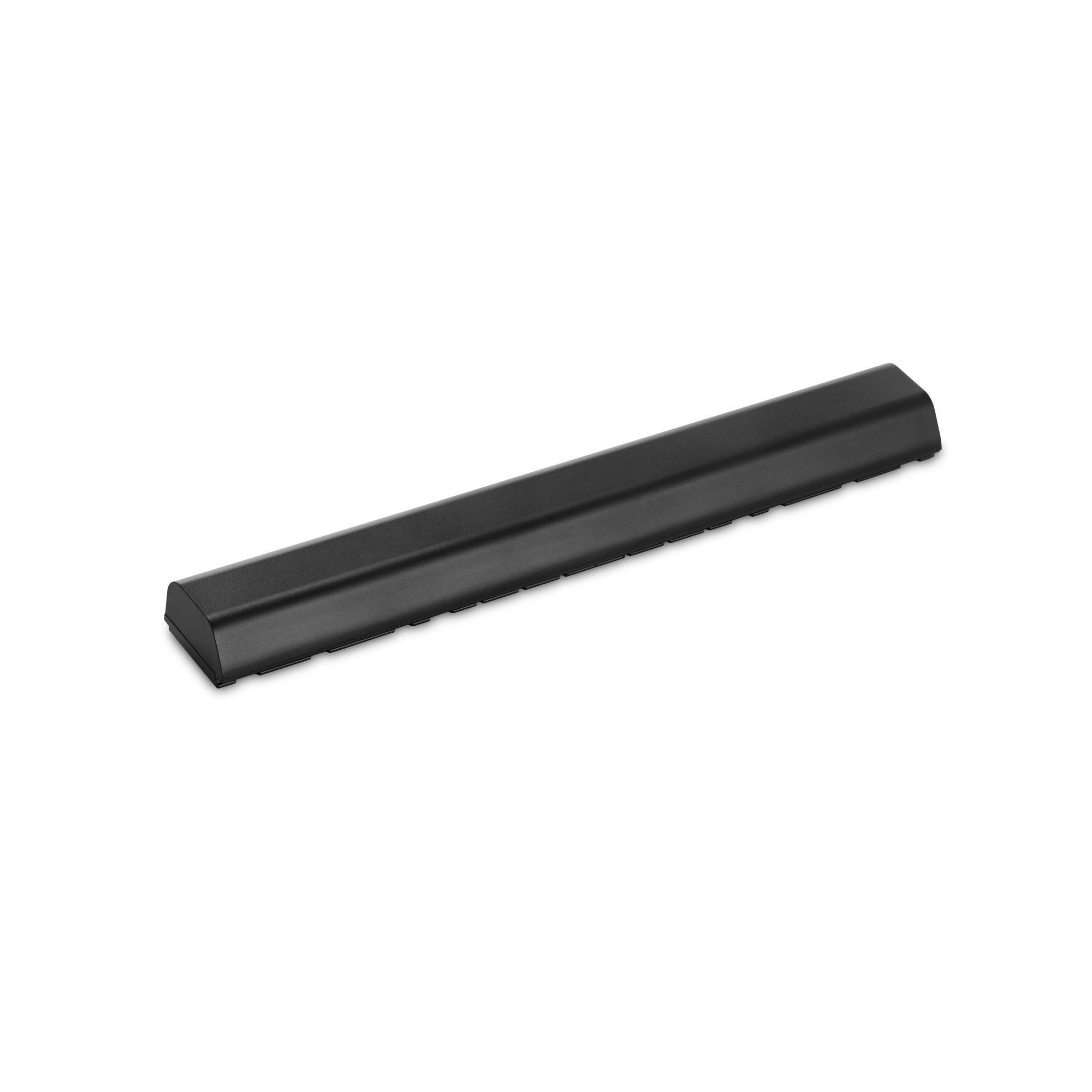 Cybex ePriam Battery Black - Cybex