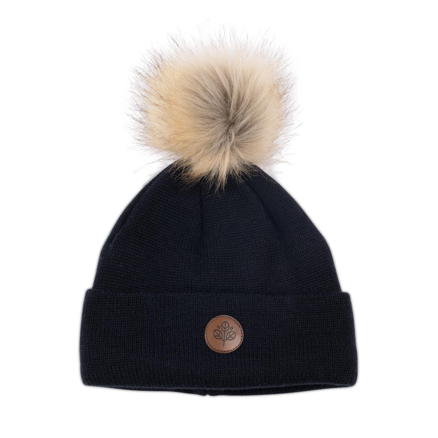 Gullkorn Design müts Bestevenn - Gullkorn Design