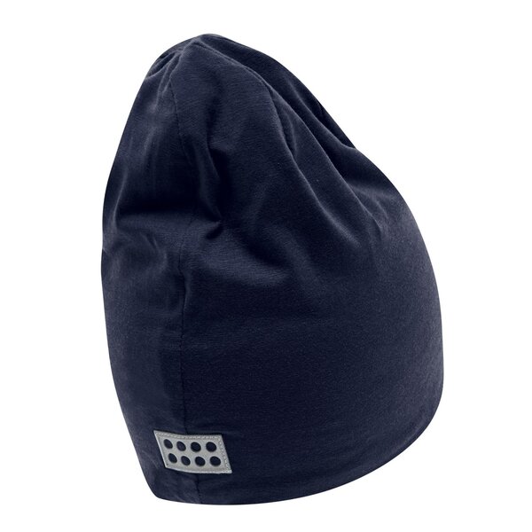 Legowear Hats LWANTONY 205 - HAT Dark Navy 56 - Legowear
