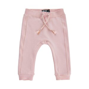 MeToo püksid Pants Sweat - NAME IT