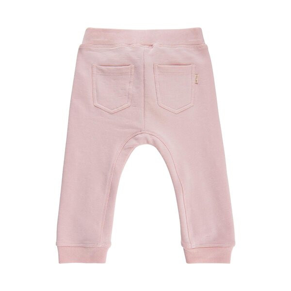 MeToo püksid Pants Sweat - MeToo