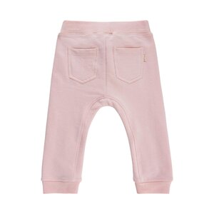 MeToo püksid Pants Sweat - NAME IT