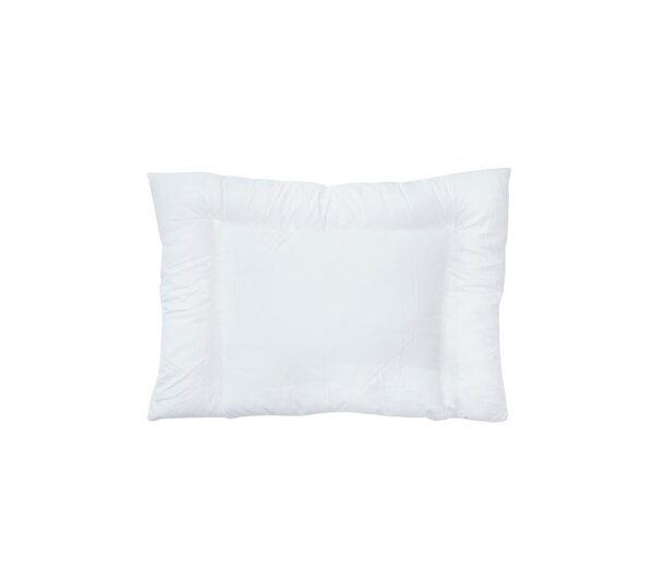 Nordbaby padi 40x60 - Nordbaby