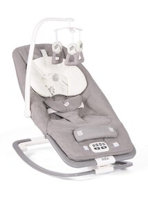 Joie Dreamer lamamistool Fern - BabyBjörn