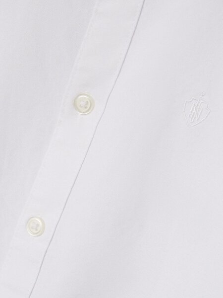 NAME IT T-särk Nkmnewsa - NAME IT