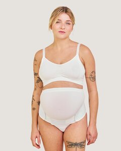 Carriwell kõhtu toetav vöö rasedatele - Carriwell