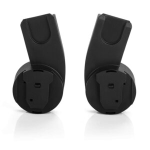 Cybex Balios S Lux/Talos S Lux turvahälli adapterid  - Cybex