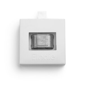 Elodie Details salvrätiku hoidja - Elodie Details