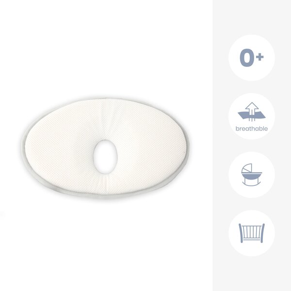 Doomoo beebi padi - Doomoo