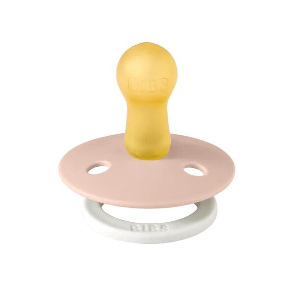 Bibs öölutid, Vanilla Night/Blush Night - Bibs