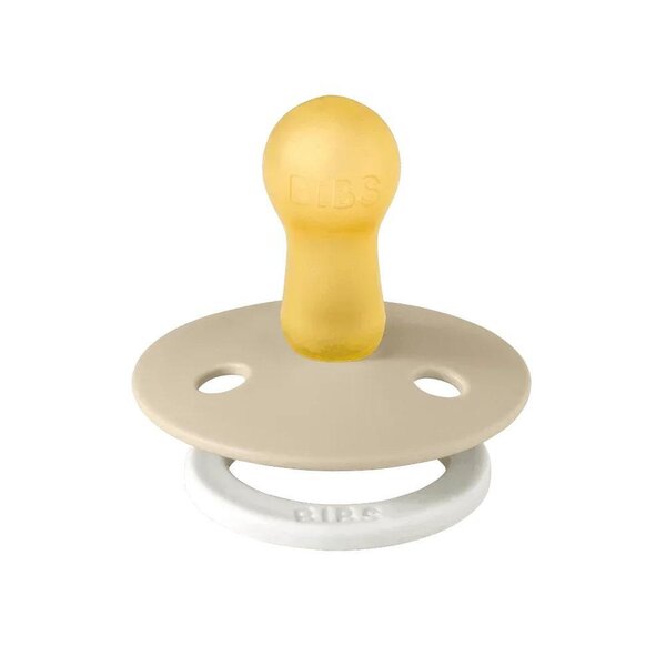 Bibs öölutid, Vanilla Night/Blush Night - Bibs