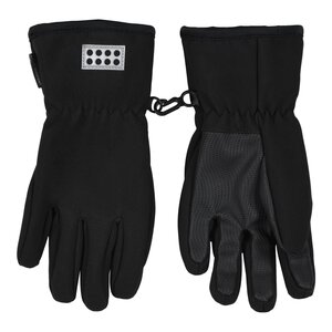 Legowear softshell kindad Lwatlin 705 - Legowear