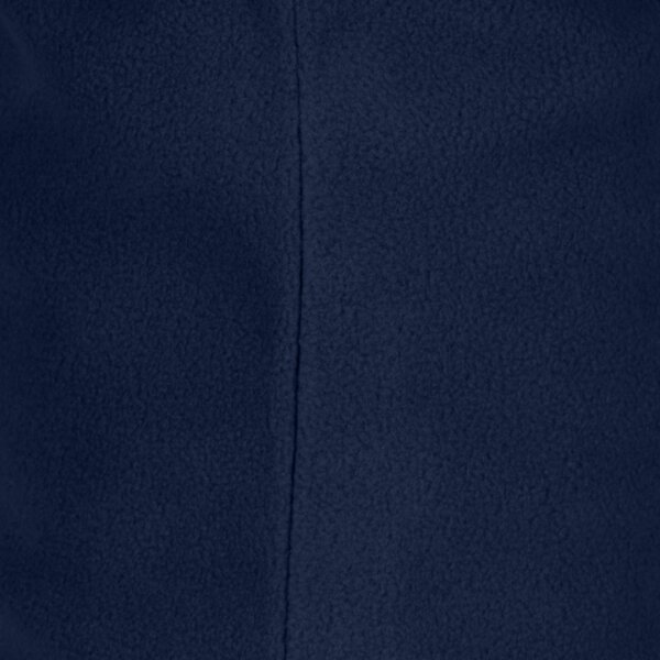 Legowear tuukrimüts Lwaripo 704 - Legowear