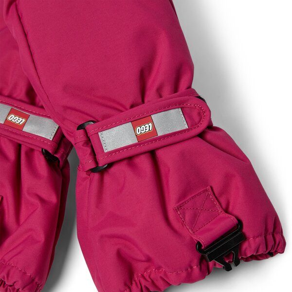 Legowear kindad LWATLIN 706 - Legowear