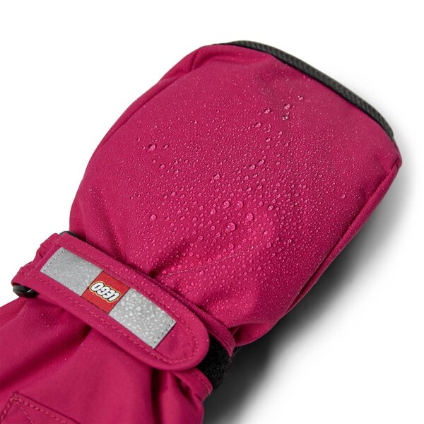 Legowear kindad LWATLIN 706 - Legowear