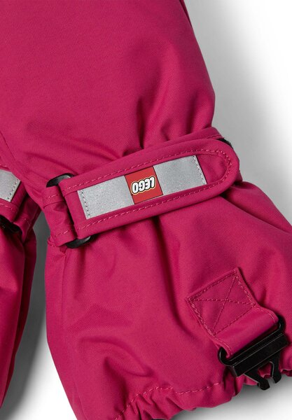 Legowear kindad LWATLIN 706 - Legowear