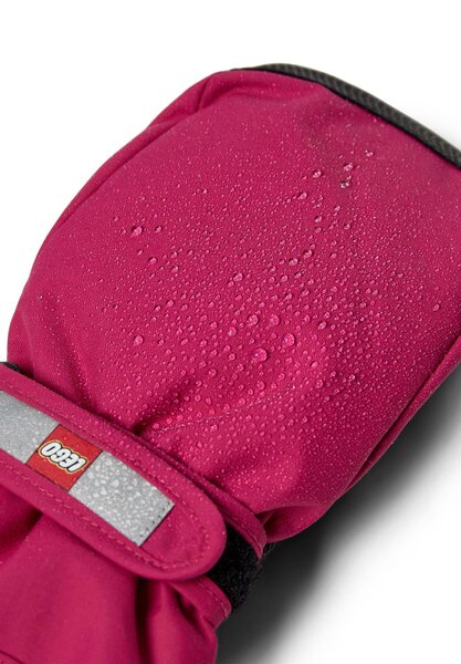 Legowear kindad LWATLIN 706 - Legowear