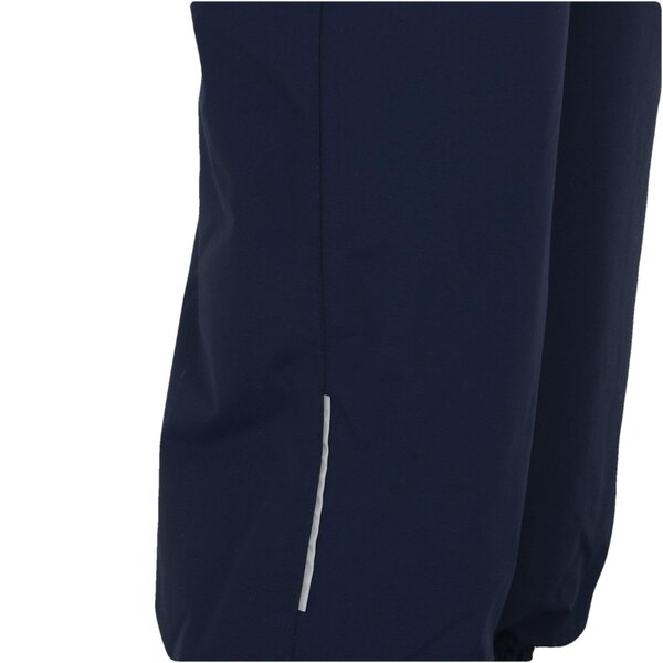 Legowear püksid Lwpowai 701 - Legowear