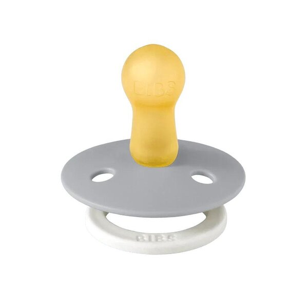 Bibs öölutid, Sage Night/Cloud Night - Bibs